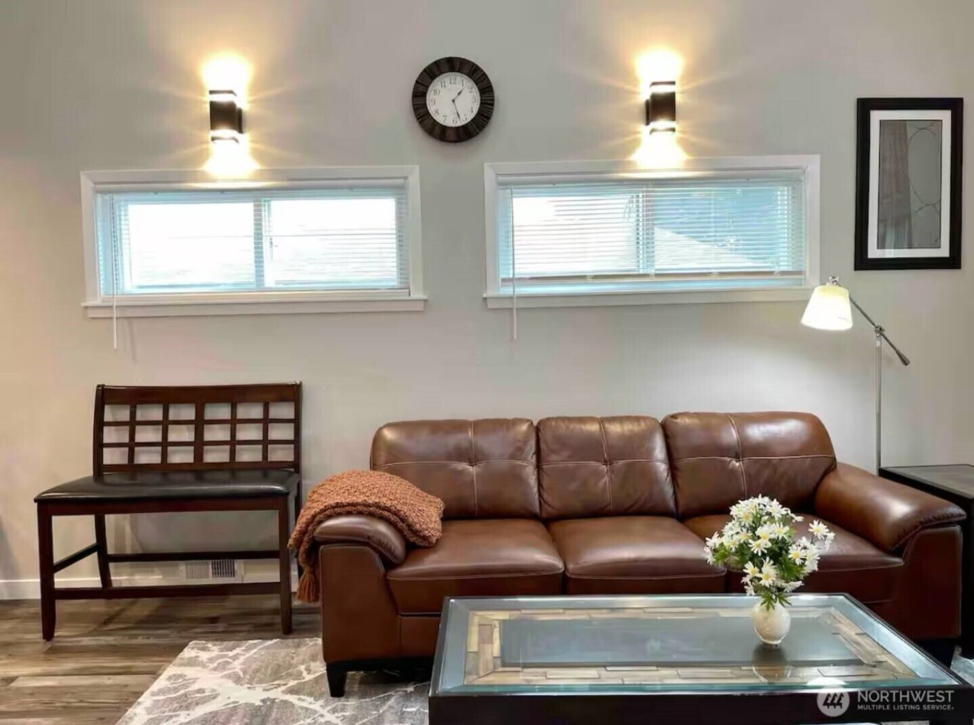 9240 39th Avenue S, Seattle, WA 98118