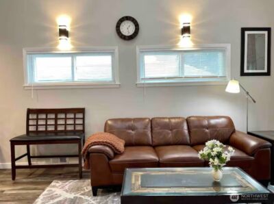 9240 39th Avenue S, Seattle, WA 98118 - Photo 5