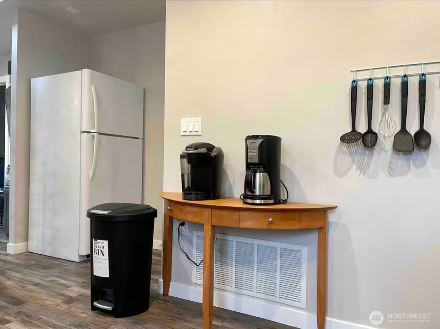 9240 39th Avenue S, Seattle, WA 98118