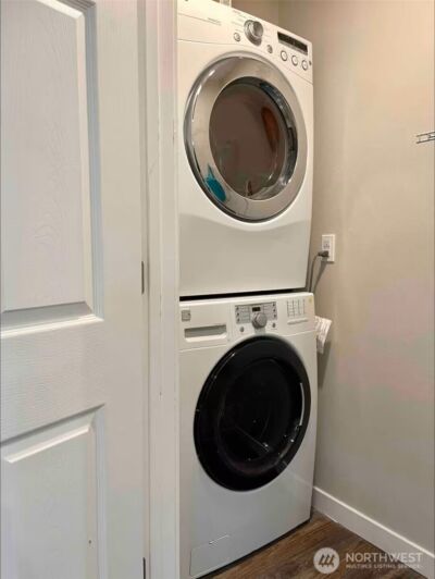 9240 39th Avenue S, Seattle, WA 98118 - Photo 8