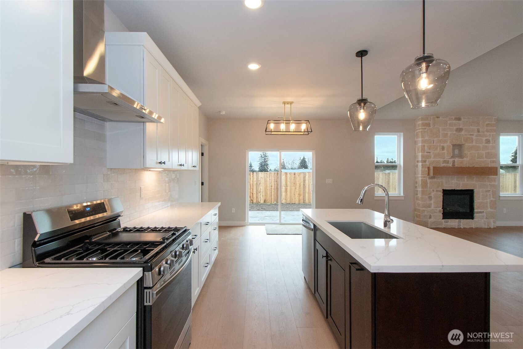 61 Sussex Court #19, Sequim, WA 98382