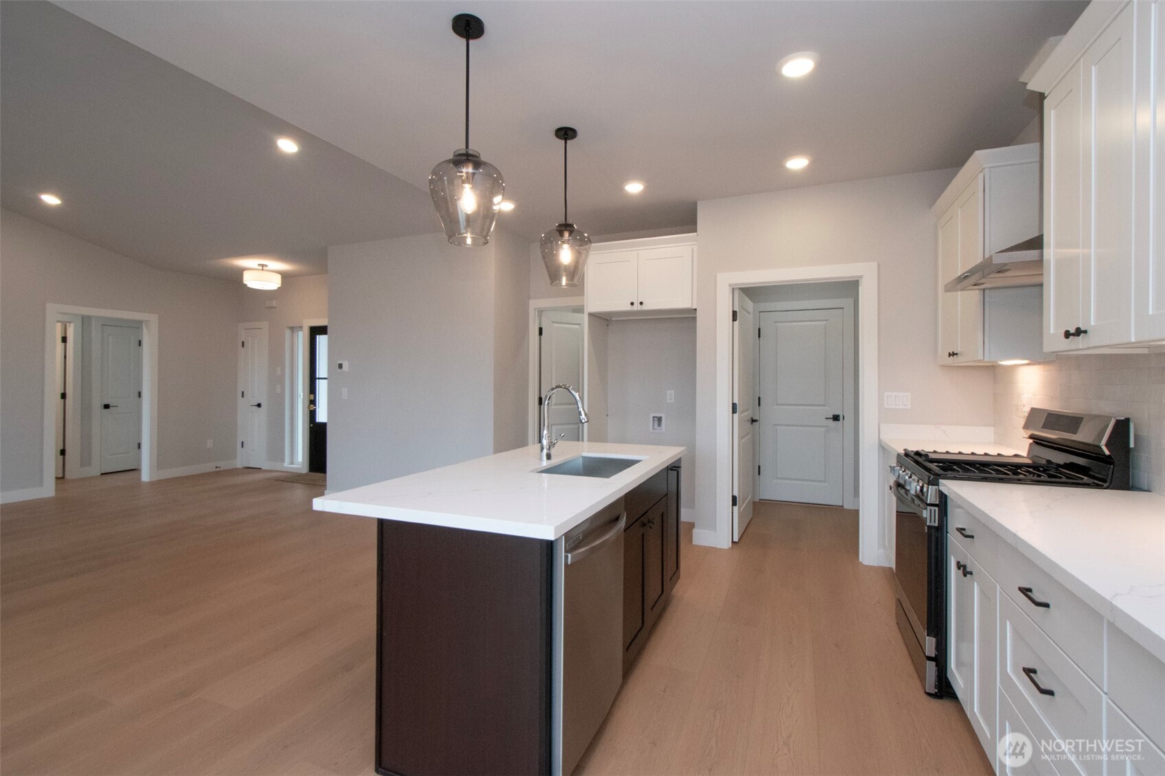 61 Sussex Court #19, Sequim, WA 98382