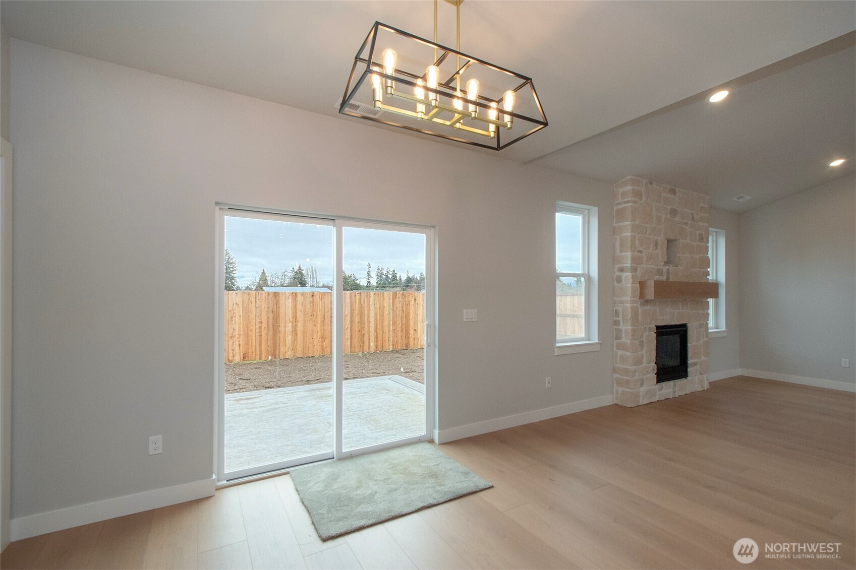 61 Sussex Court #19, Sequim, WA 98382