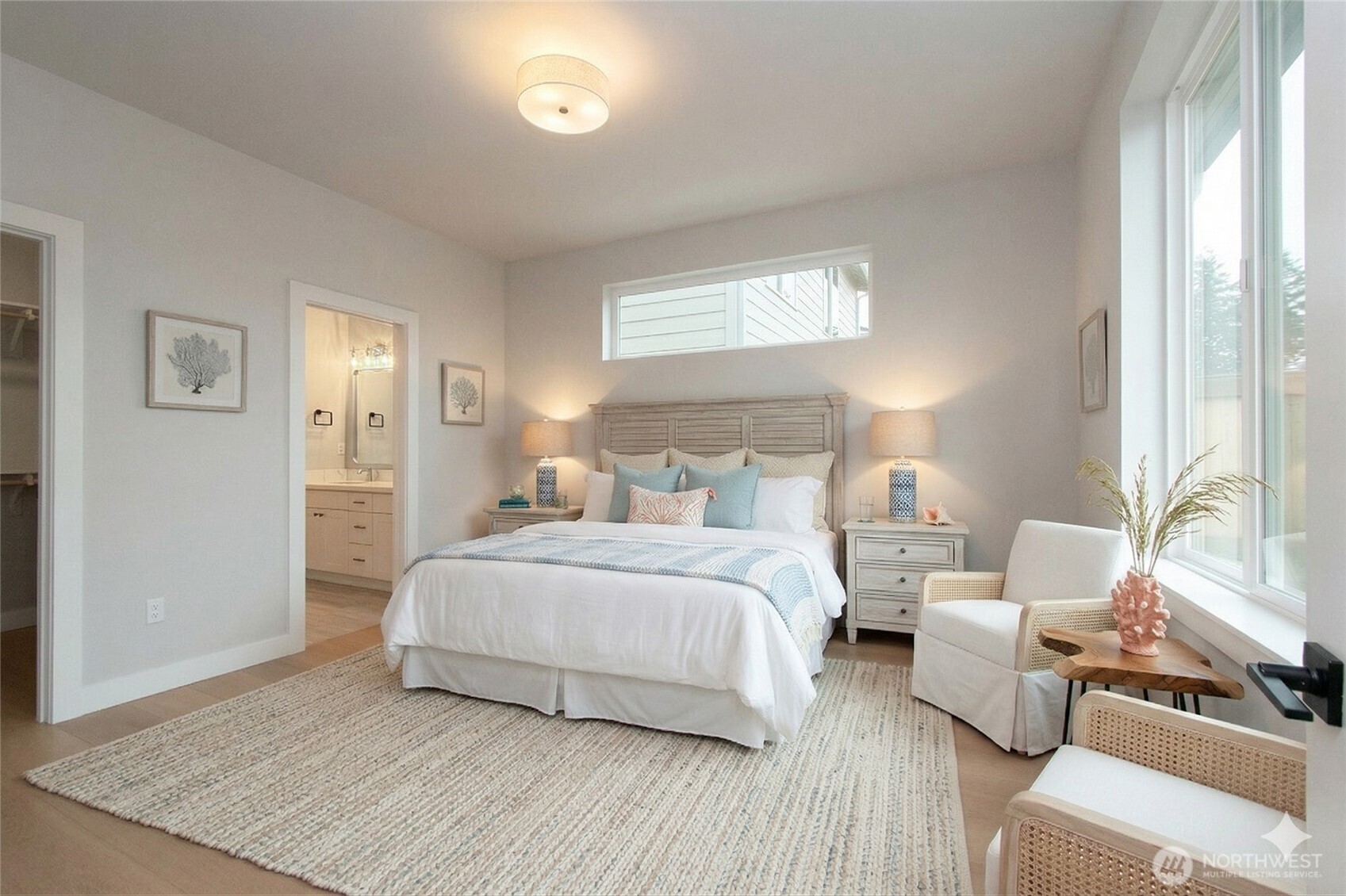 61 Sussex Court #19, Sequim, WA 98382