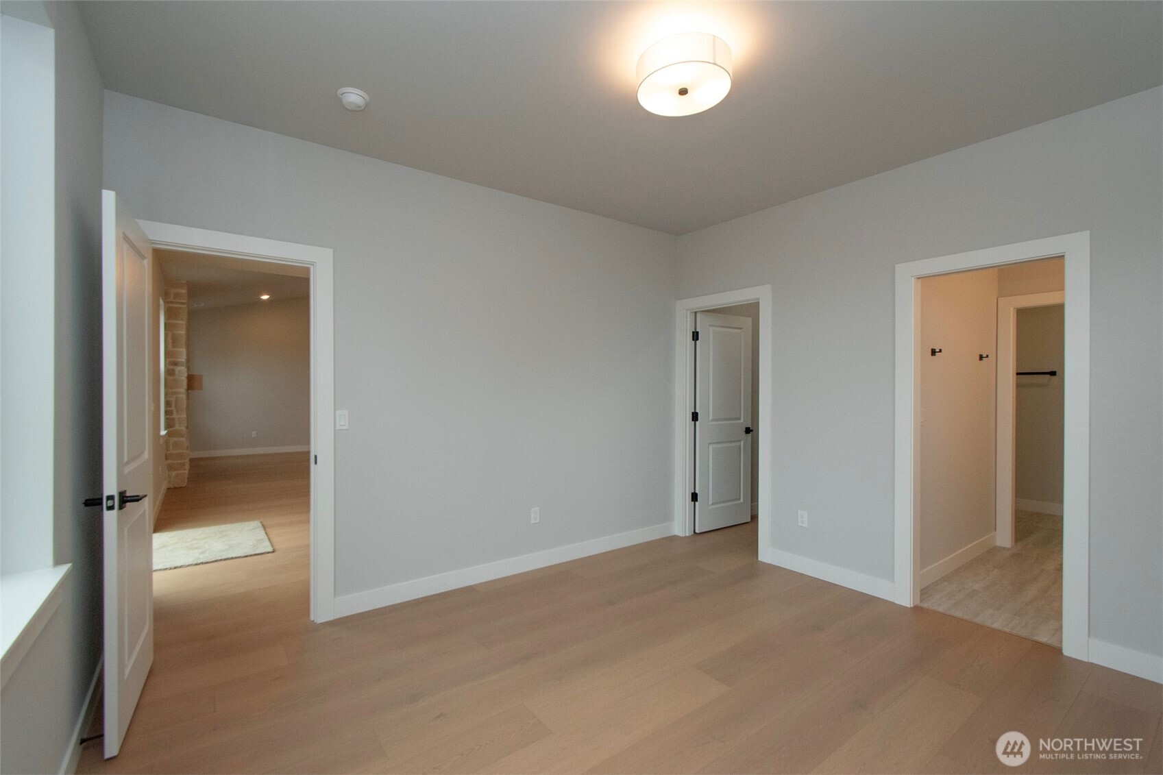 61 Sussex Court #19, Sequim, WA 98382