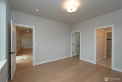 61 Sussex Court #19, Sequim, WA 98382 - Photo 16