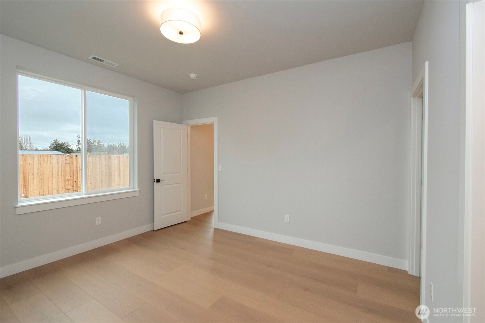 61 Sussex Court #19, Sequim, WA 98382