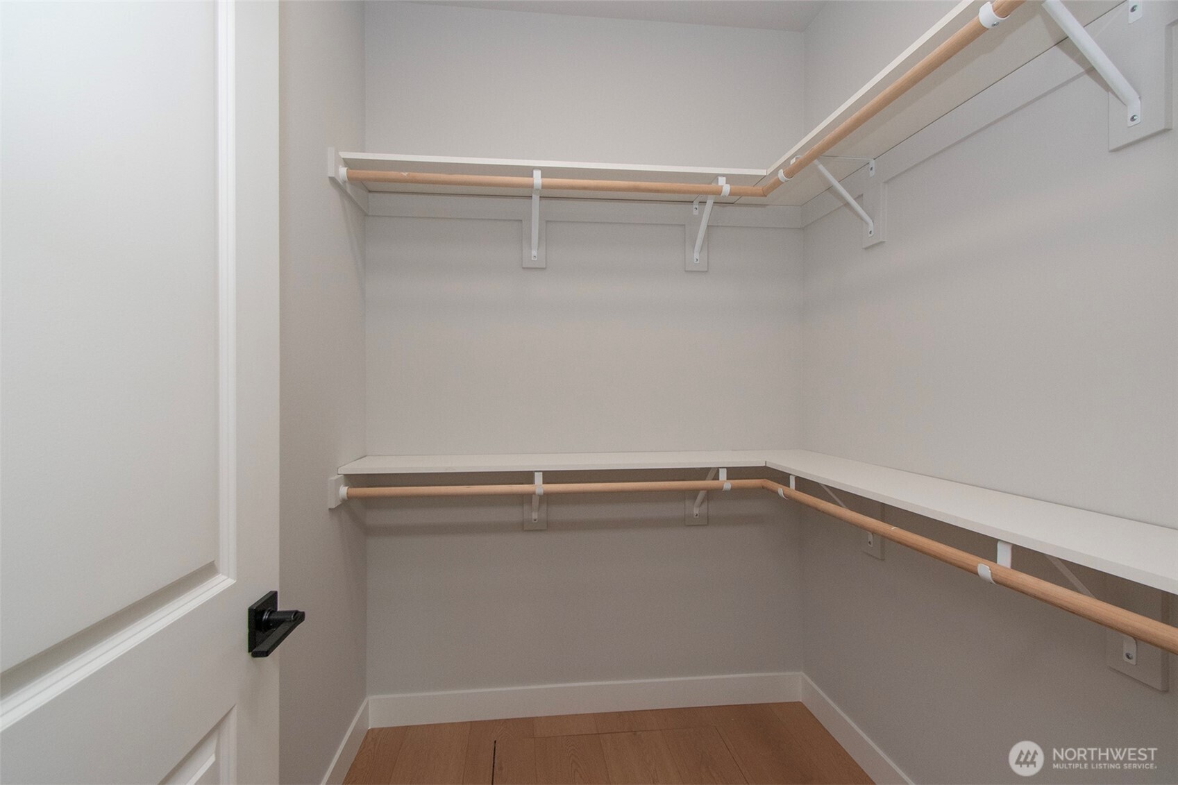 61 Sussex Court #19, Sequim, WA 98382