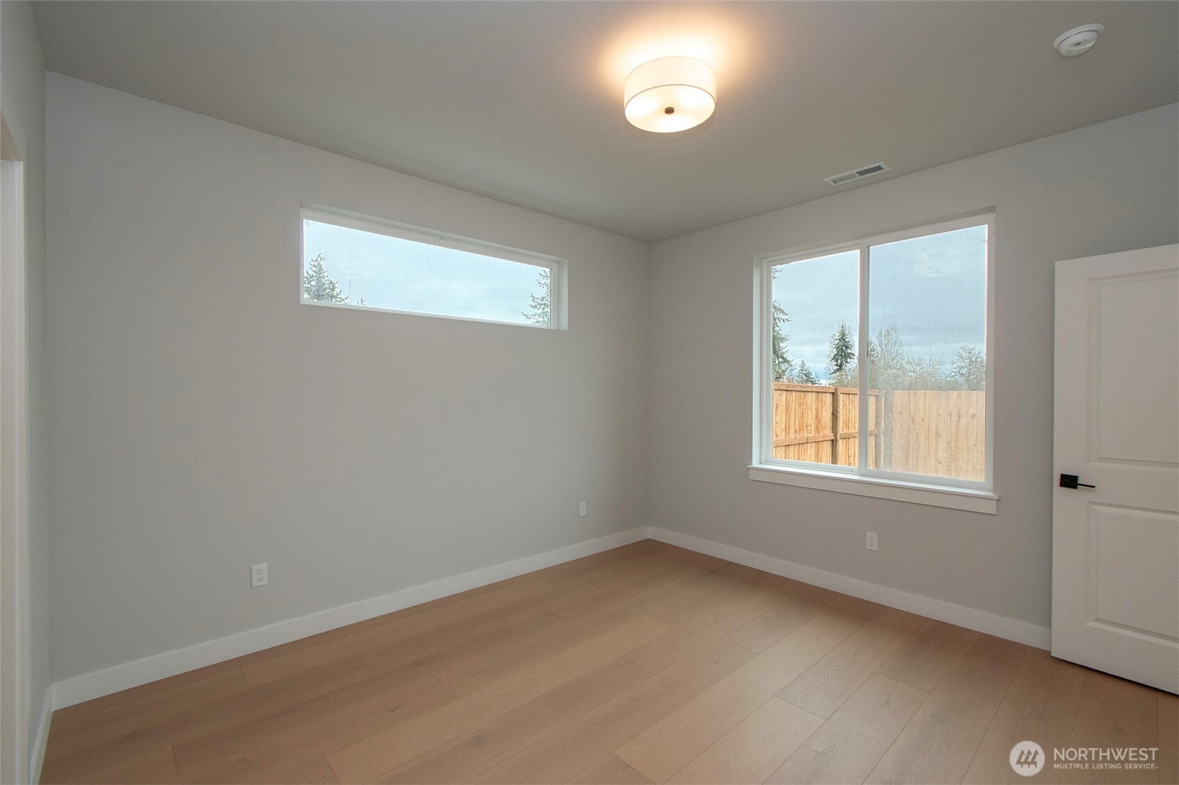 61 Sussex Court #19, Sequim, WA 98382