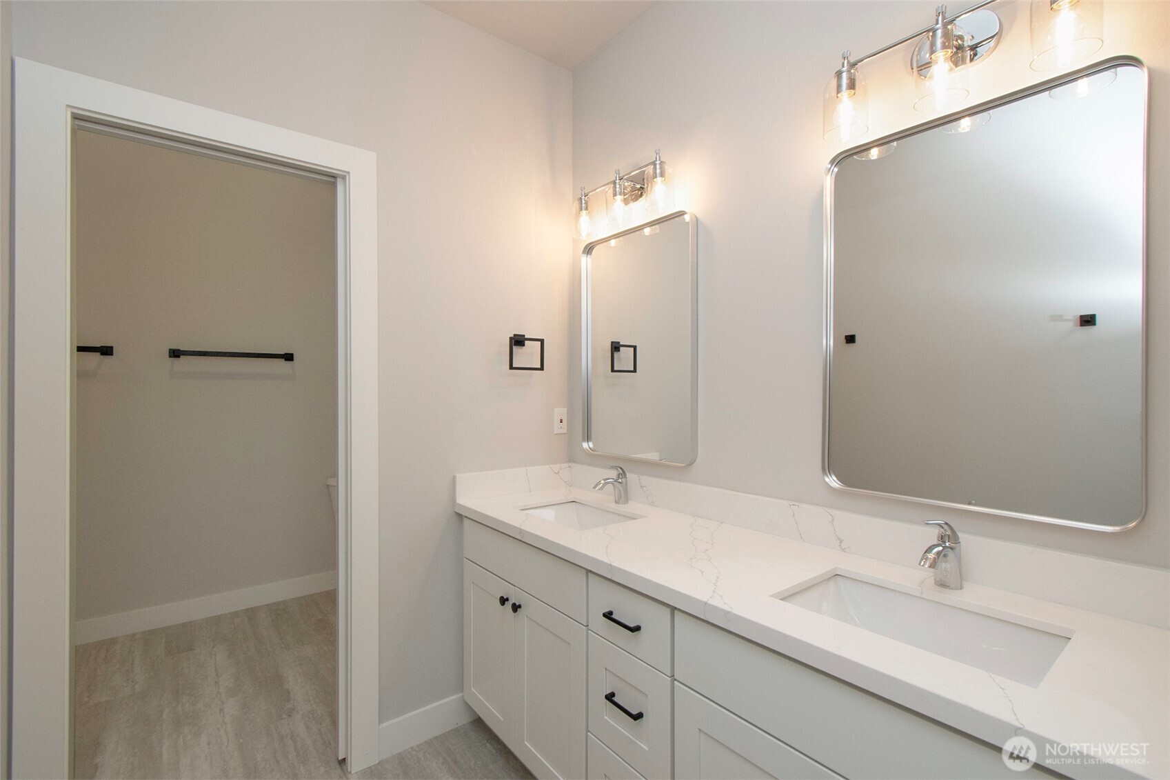 61 Sussex Court #19, Sequim, WA 98382