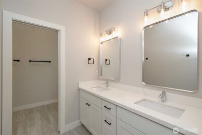 61 Sussex Court #19, Sequim, WA 98382 - Photo 20