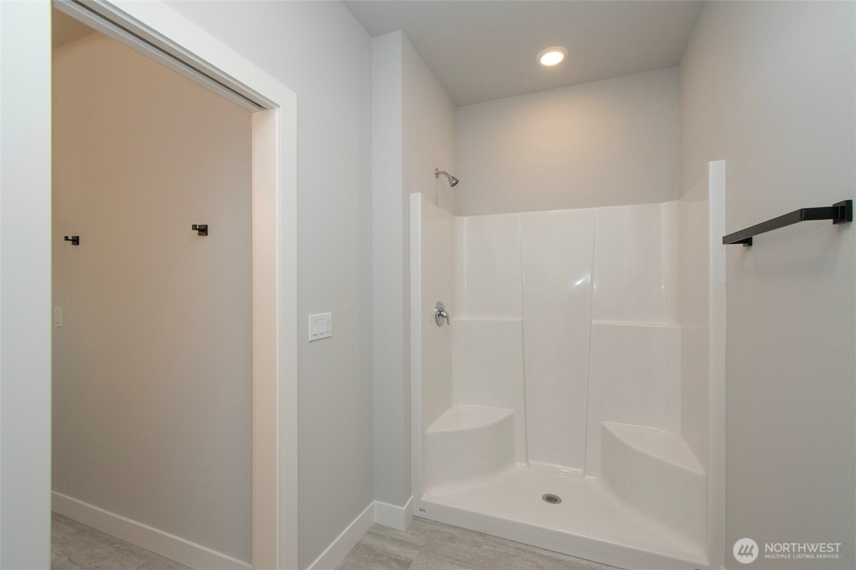 61 Sussex Court #19, Sequim, WA 98382