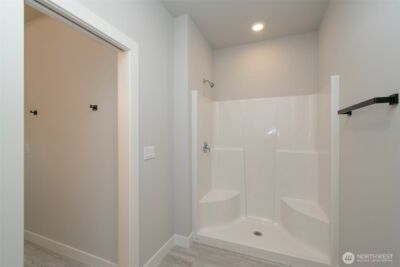 61 Sussex Court #19, Sequim, WA 98382 - Photo 21