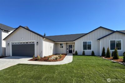61 Sussex Court #19, Sequim, WA 98382 - Photo 40