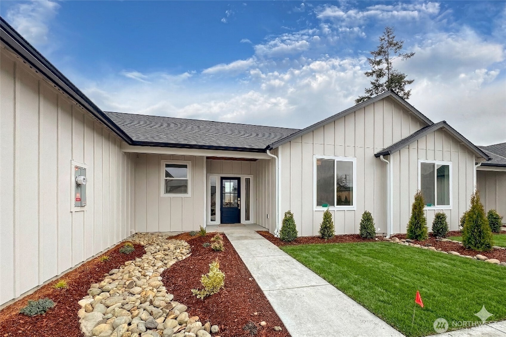 61 Sussex Court #19, Sequim, WA 98382