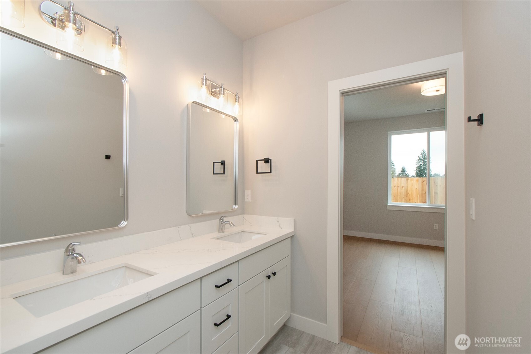 61 Sussex Court #19, Sequim, WA 98382