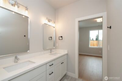 61 Sussex Court #19, Sequim, WA 98382 - Photo 22