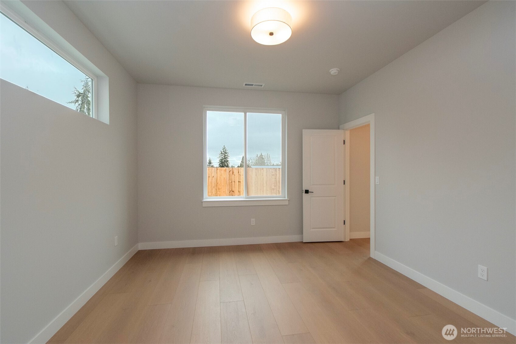 61 Sussex Court #19, Sequim, WA 98382