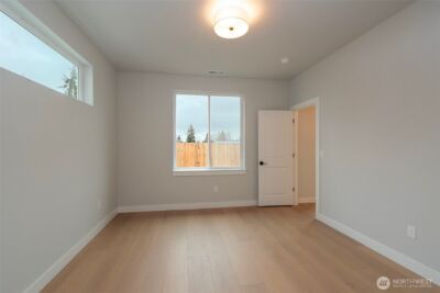 61 Sussex Court #19, Sequim, WA 98382 - Photo 23