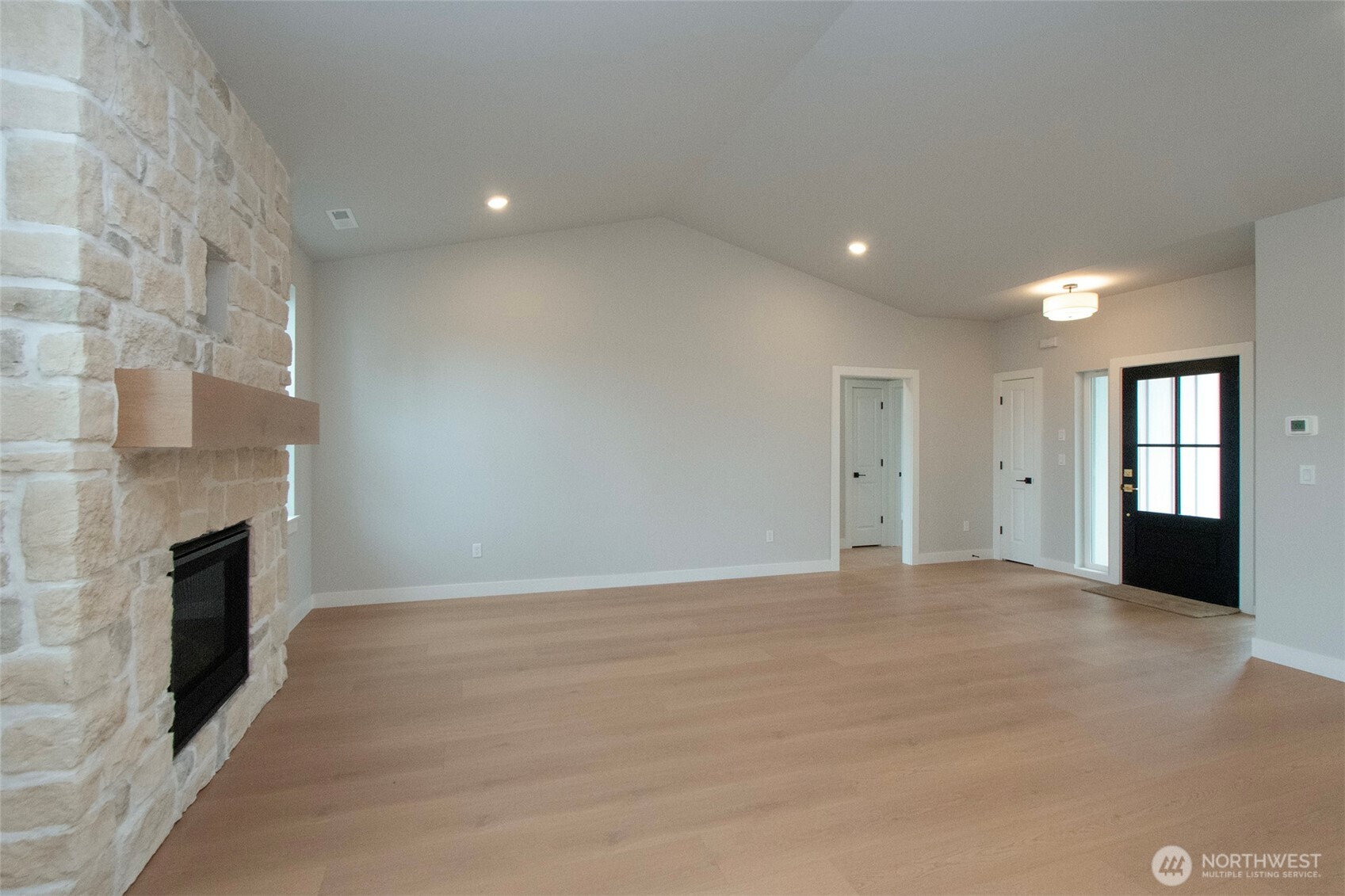 61 Sussex Court #19, Sequim, WA 98382