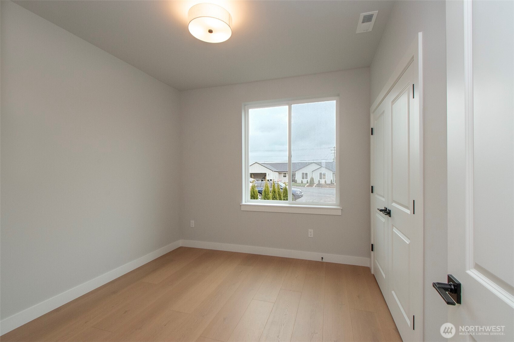 61 Sussex Court #19, Sequim, WA 98382