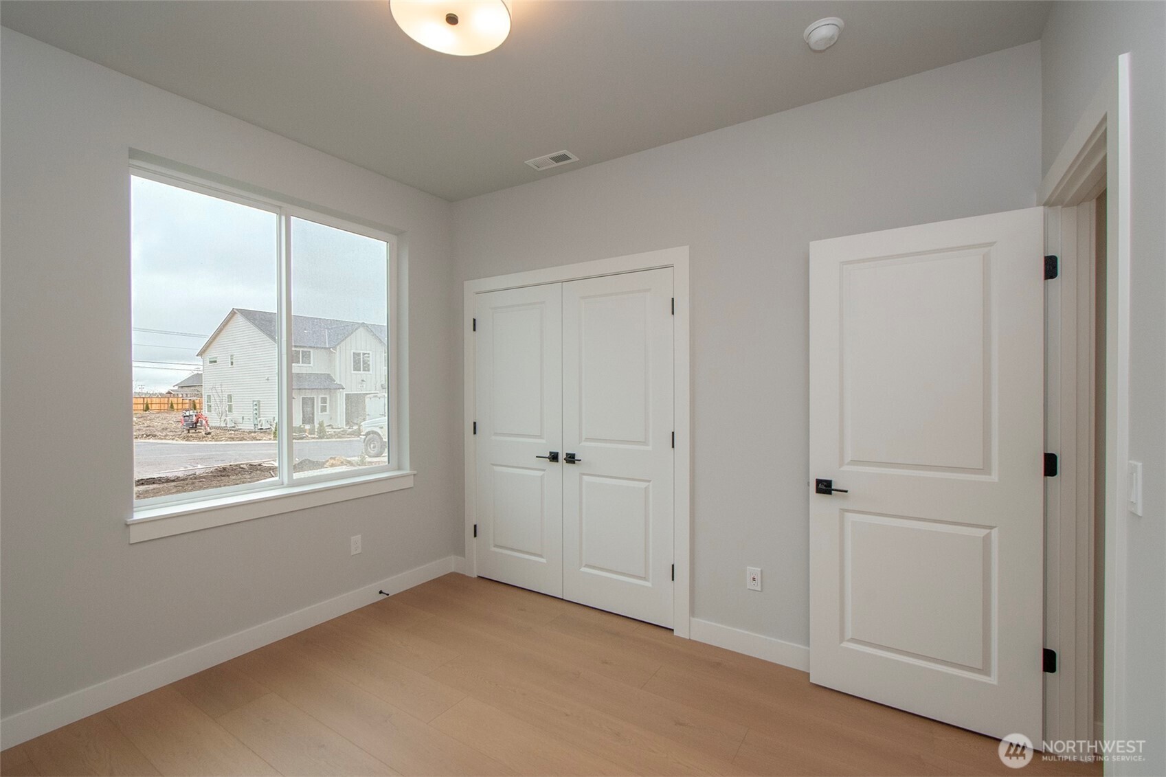 61 Sussex Court #19, Sequim, WA 98382