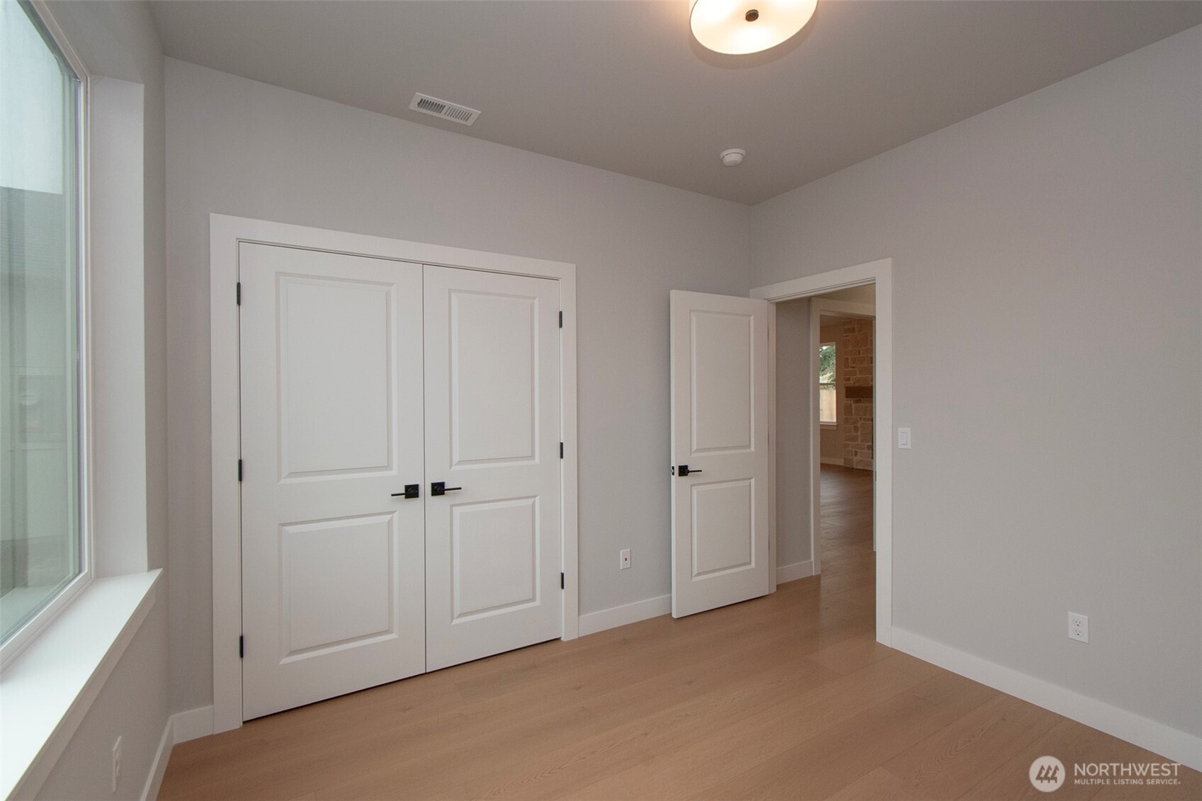 61 Sussex Court #19, Sequim, WA 98382