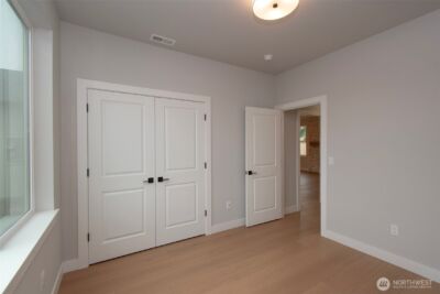 61 Sussex Court #19, Sequim, WA 98382 - Photo 26