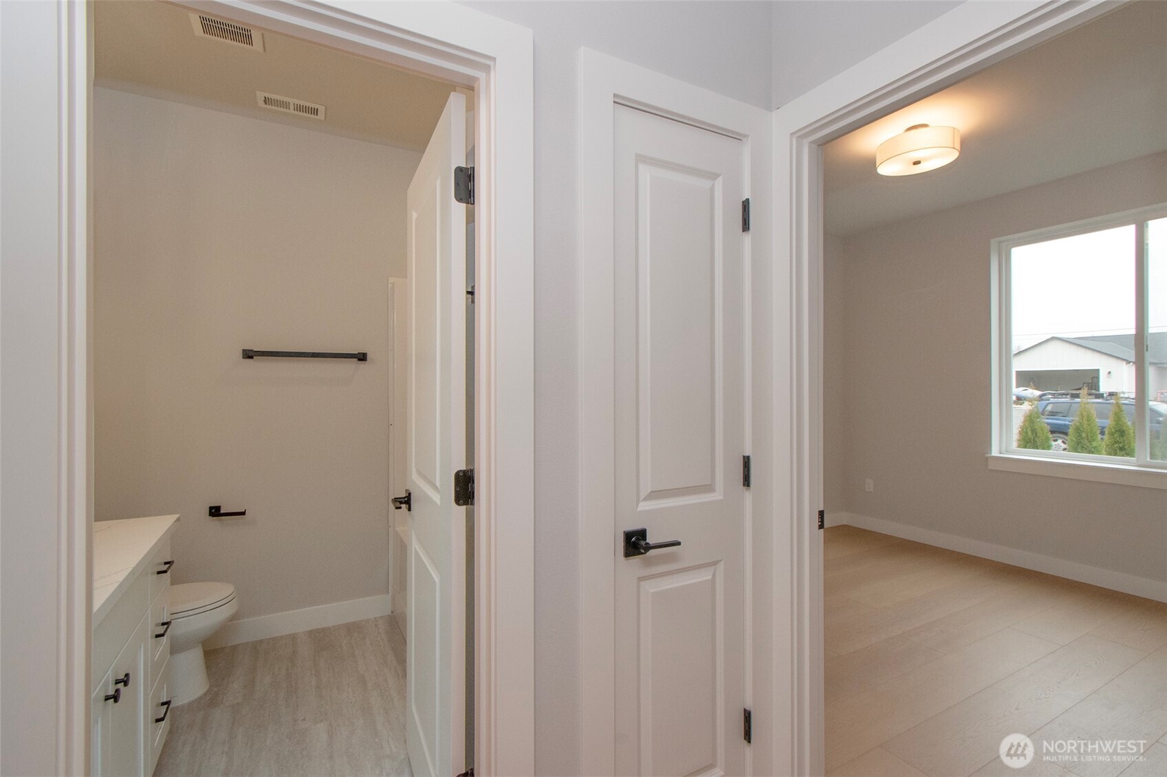 61 Sussex Court #19, Sequim, WA 98382