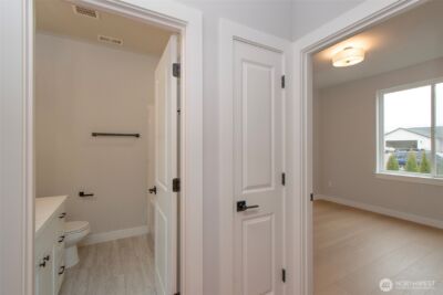 61 Sussex Court #19, Sequim, WA 98382 - Photo 28