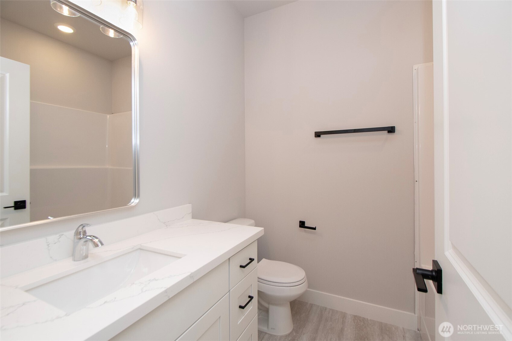 61 Sussex Court #19, Sequim, WA 98382