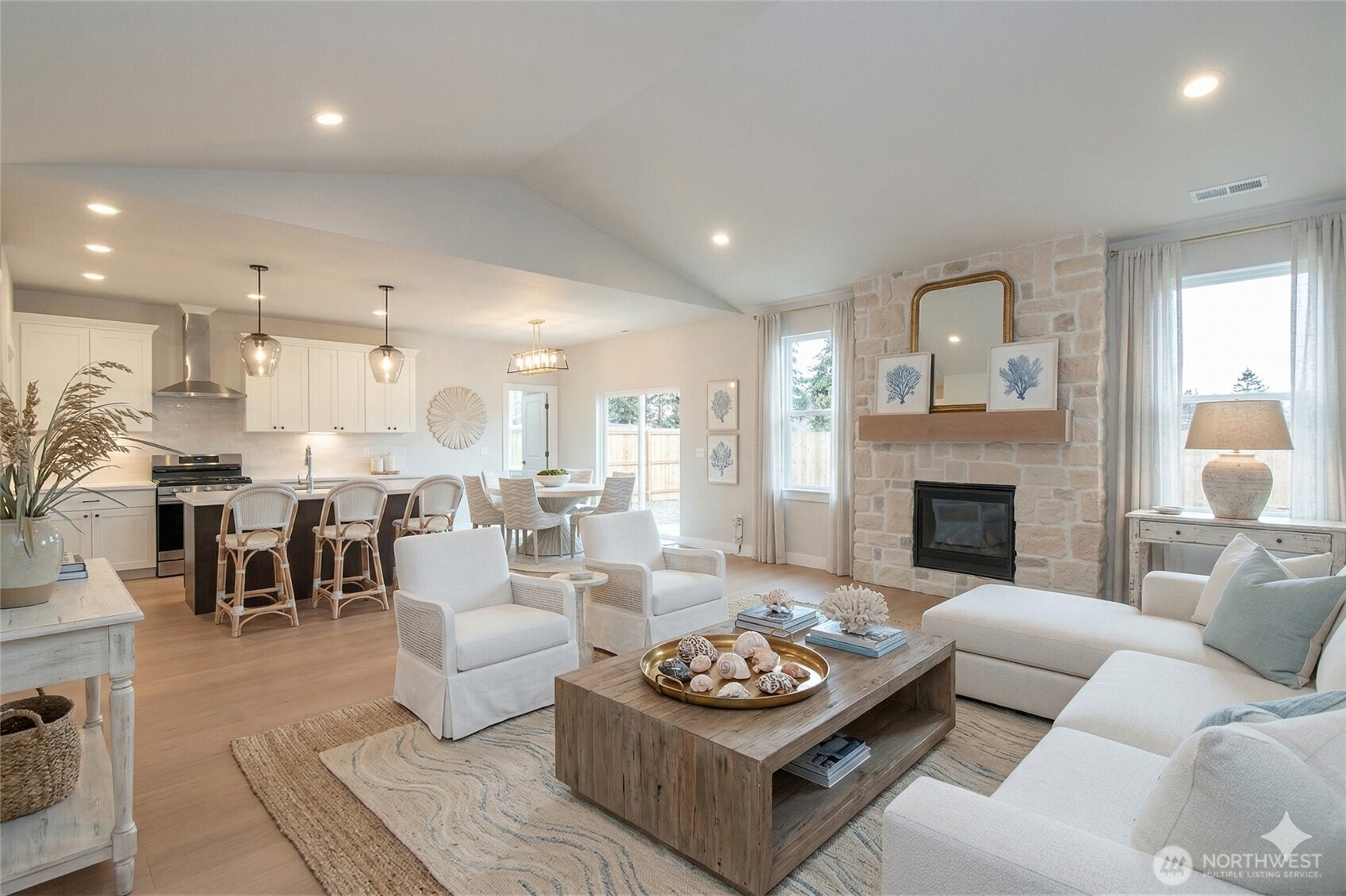 61 Sussex Court #19, Sequim, WA 98382