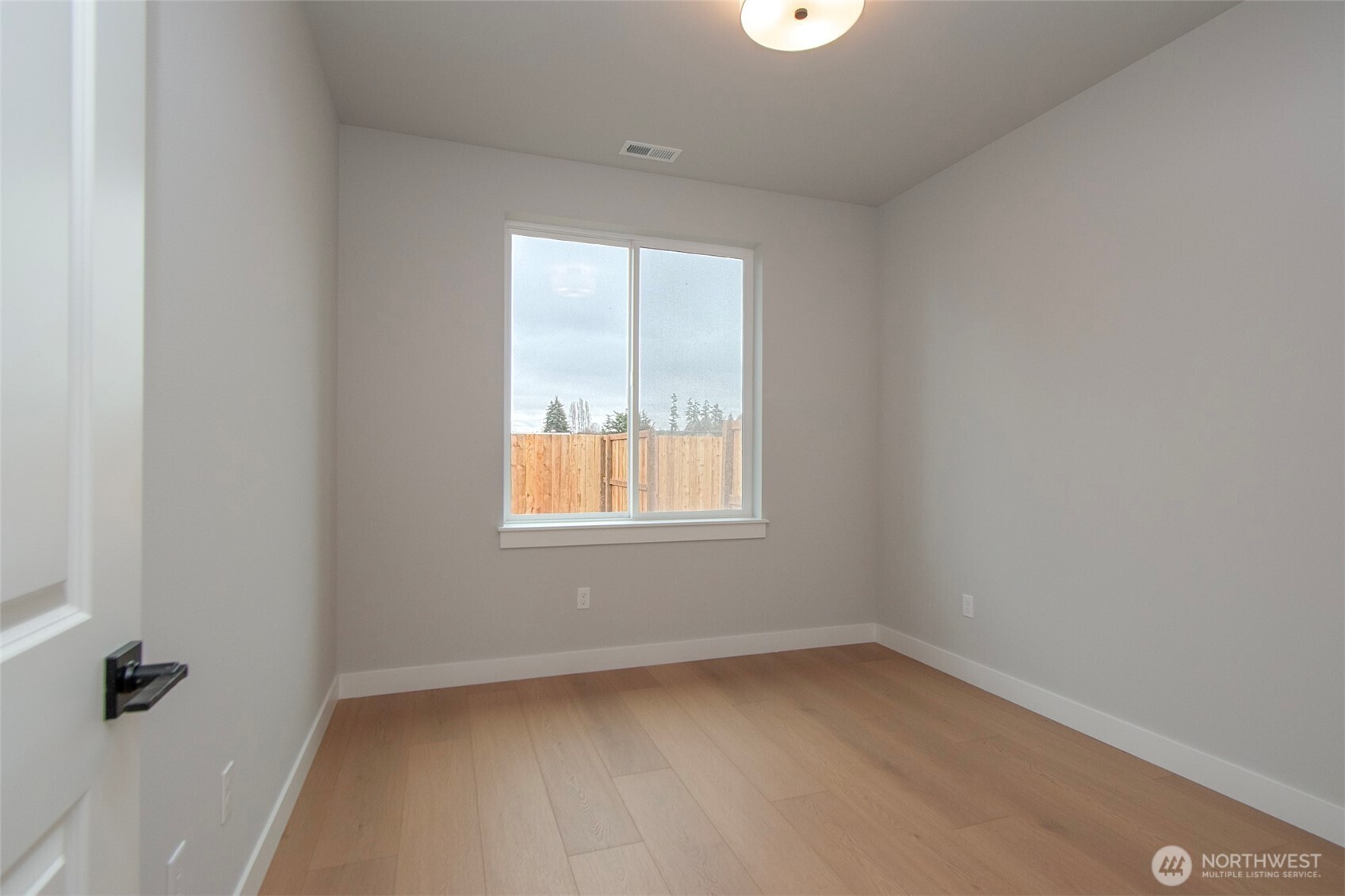 61 Sussex Court #19, Sequim, WA 98382