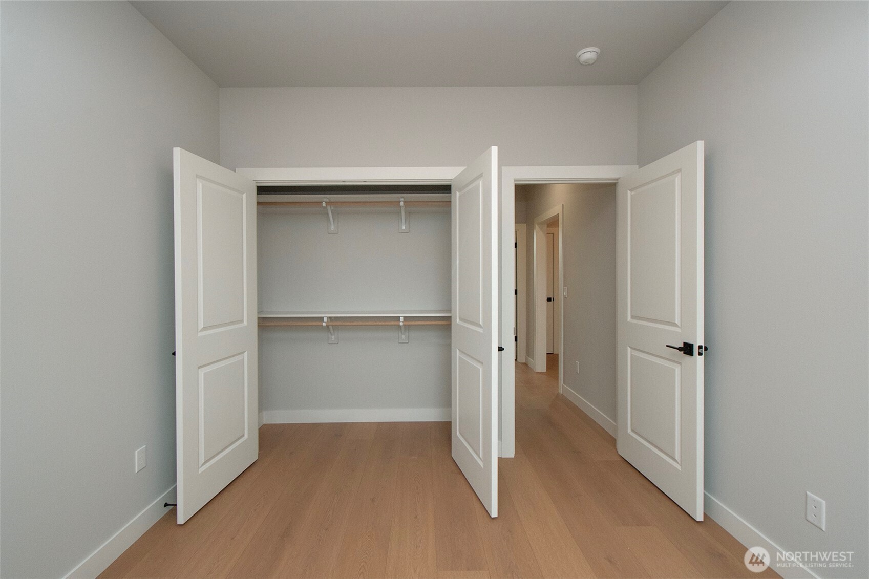 61 Sussex Court #19, Sequim, WA 98382