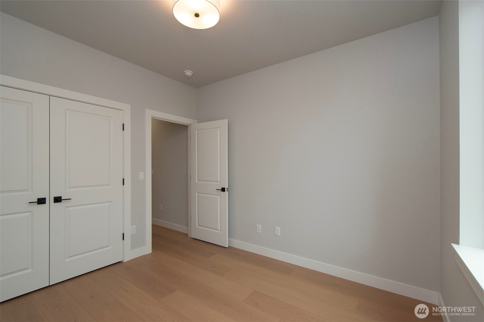 61 Sussex Court #19, Sequim, WA 98382