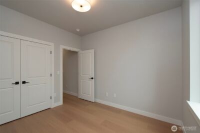 61 Sussex Court #19, Sequim, WA 98382 - Photo 32