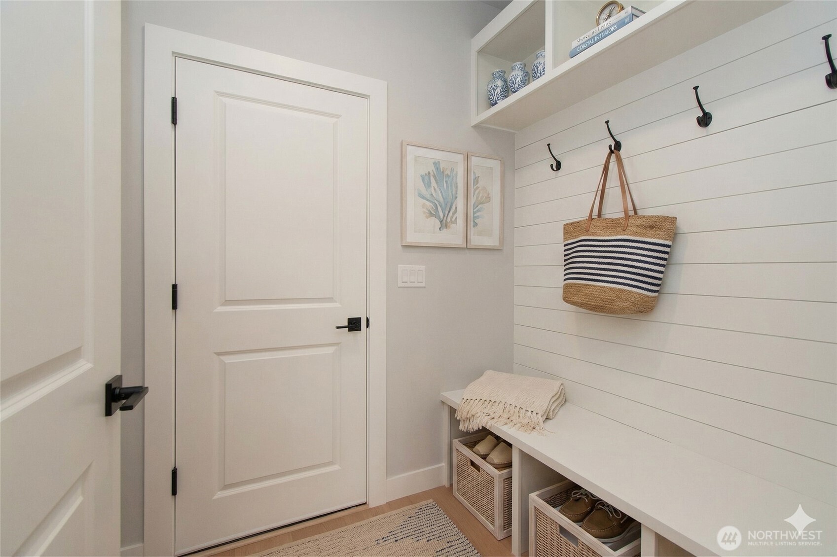 61 Sussex Court #19, Sequim, WA 98382