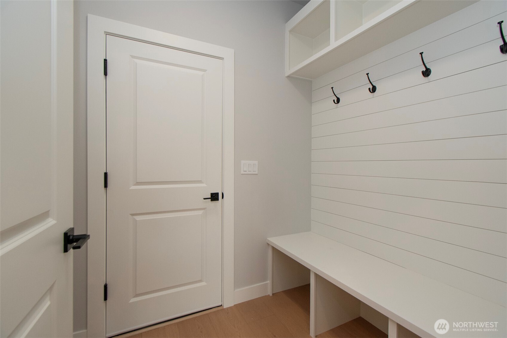 61 Sussex Court #19, Sequim, WA 98382