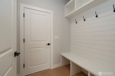61 Sussex Court #19, Sequim, WA 98382 - Photo 35