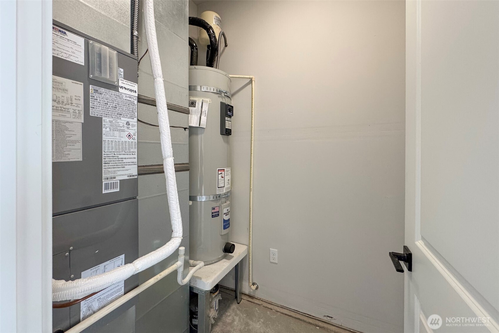 61 Sussex Court #19, Sequim, WA 98382