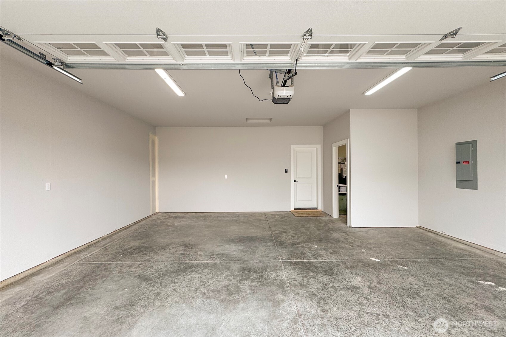 61 Sussex Court #19, Sequim, WA 98382