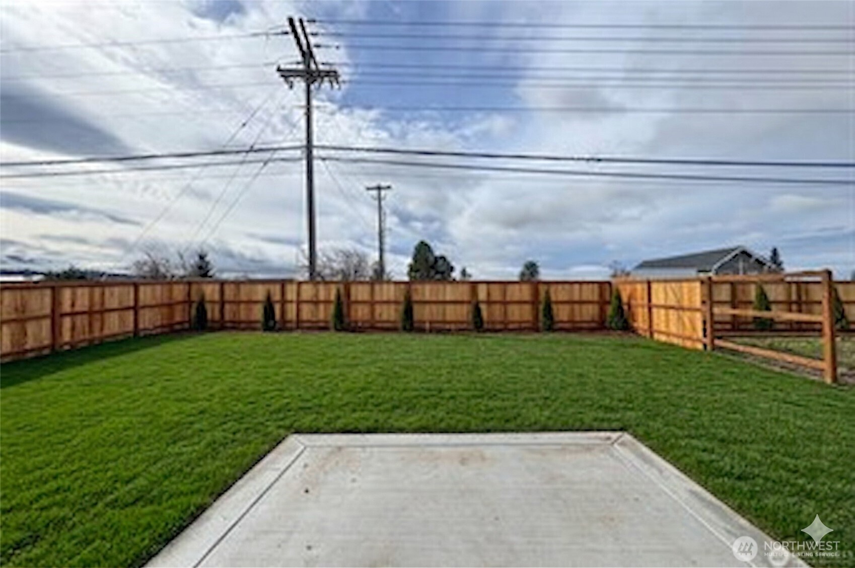 61 Sussex Court #19, Sequim, WA 98382