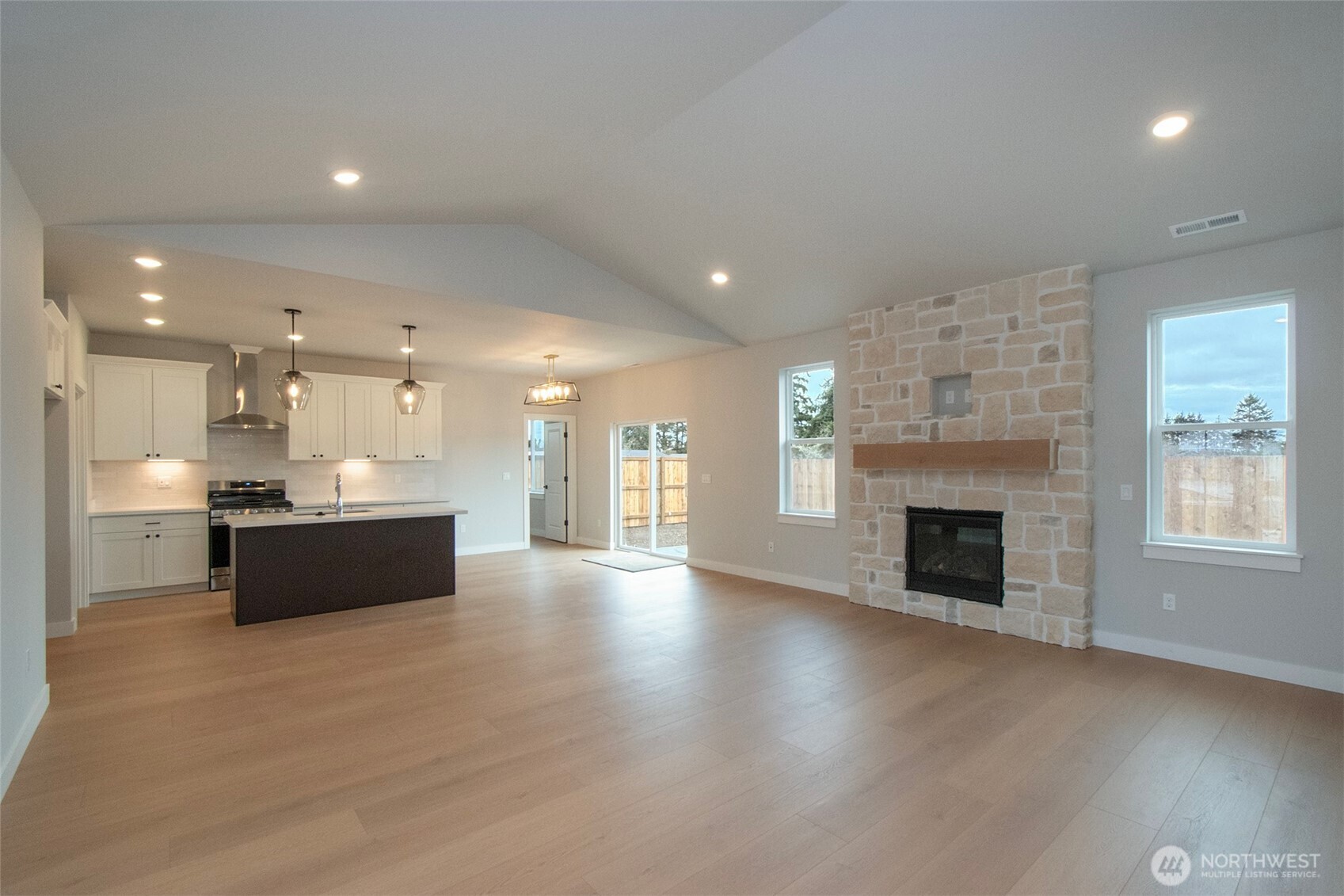 61 Sussex Court #19, Sequim, WA 98382