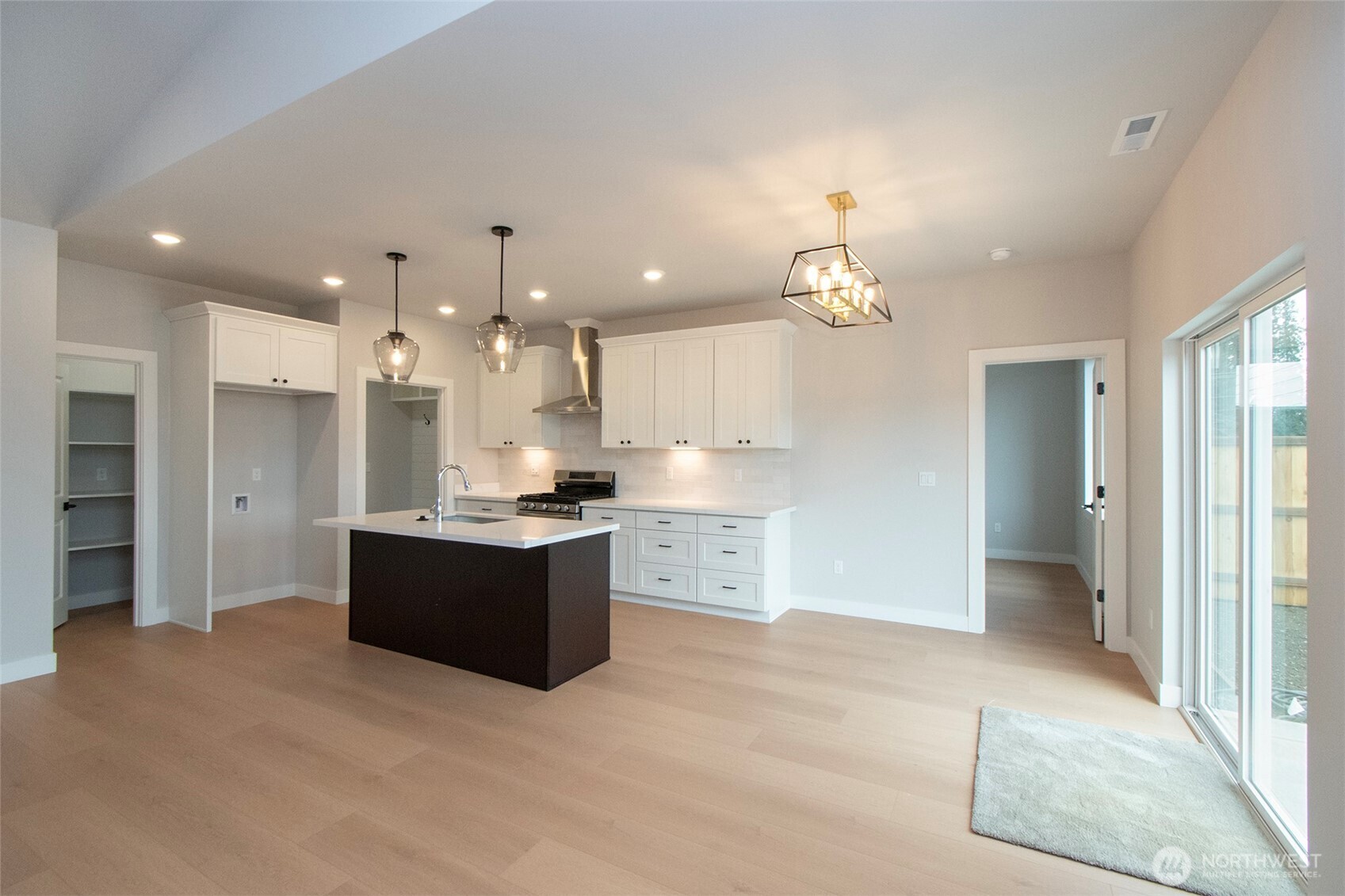 61 Sussex Court #19, Sequim, WA 98382