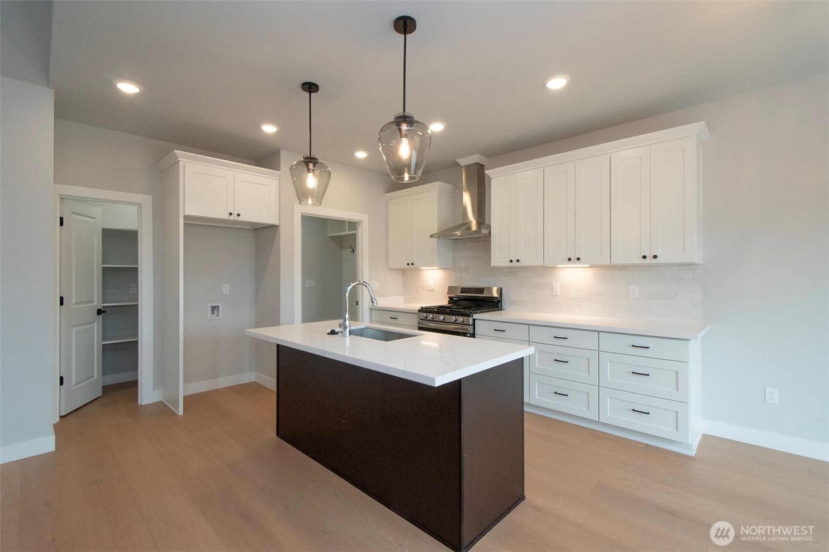 61 Sussex Court #19, Sequim, WA 98382