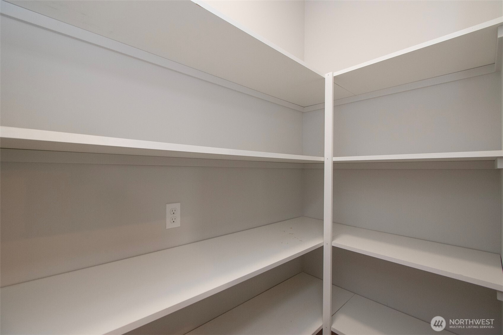 61 Sussex Court #19, Sequim, WA 98382