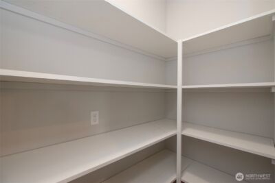 61 Sussex Court #19, Sequim, WA 98382 - Photo 8