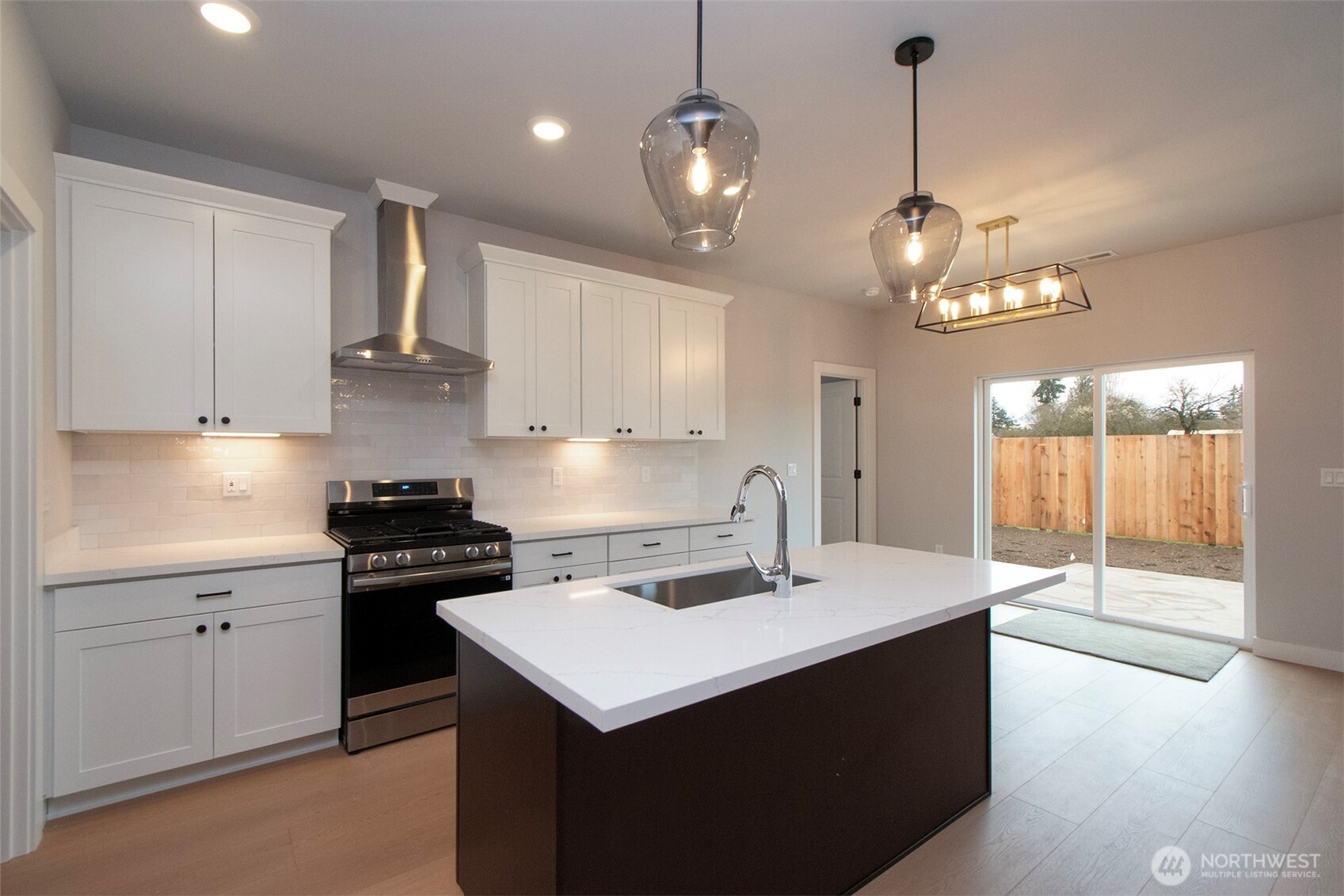 61 Sussex Court #19, Sequim, WA 98382