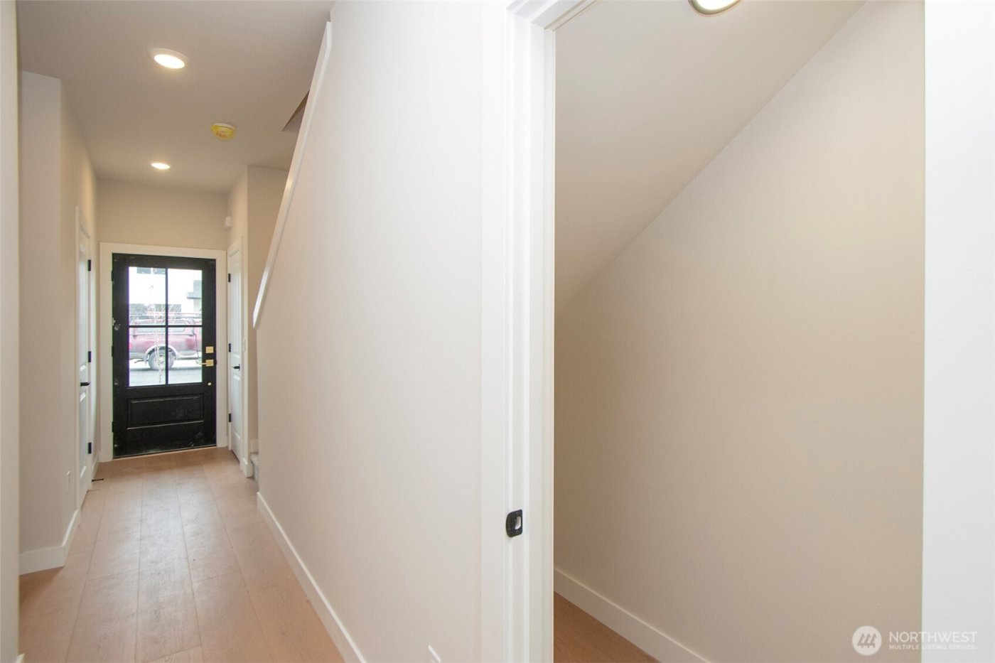 47 Sussex Court #18, Sequim, WA 98382