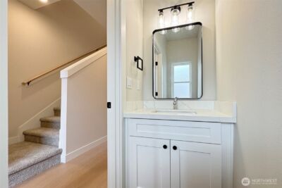 47 Sussex Court #18, Sequim, WA 98382 - Photo 17